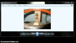 Useful Inforamtion : No 1 - LPG Gas Cylinder Expiry Date