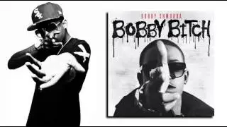 Bobby Shmurda - Bobby Bitch (Prod. By Dondre)