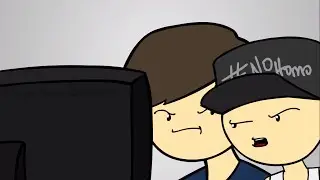 The Penis Effect
