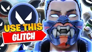 *NEW* How To Get FREE VALORANT POINTS GLITCH in Valorant 2024