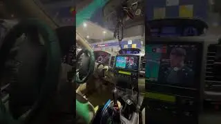 120 не стареет