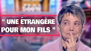 Son FILS l'a mise à la porte et SQUATTE sa MAISON I SANS AUCUN DOUTE I S6/S7EP16.4
