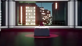 SEE『動揺するもんか / 可不』