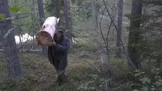 Коп по войне. Гельмут Вайссвальд. Фильм 346.