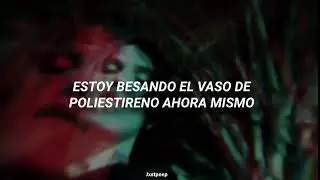 LIL PEEP - Cry Alone (Official Video) [SUB ESPAÑOL)