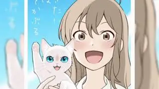 miyo sasaki edit