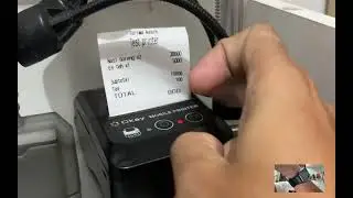 Integrating bluetooth printer with flutterflow