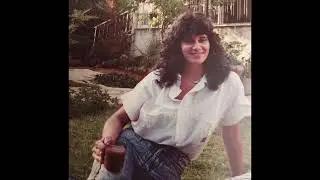ירוסלב יעקובוביץ - כשהלב בוכה