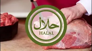 Kriteret që duhet të plotësojë një njeri që ther mish që të quhet hallall