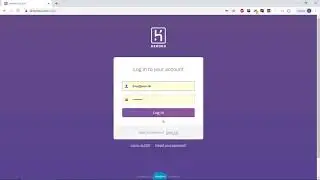 How to deploy Laravel web app on Heroku