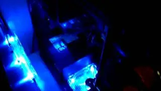 My Computer / Meu Computador !!!! (Simple Build) (Update 3)