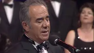 Halil Küçükhelvacı- Dinmiyor hiç bu akşam ne gözyaşım ne acım (2010)