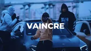 Leto - VAINCRE (Remix)