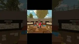 закадровик пошёл не по плану  #rust #unturned #pvp #shorts