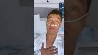 Nah It’s Cool, Do Your Thing 👨‍⚕️