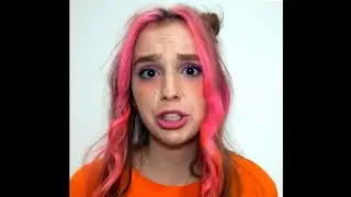 РИВИ УШЛА из А4 !! ПОКА