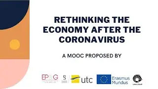 Covid-19 lockdowns and extreme inequality (1/4) - Joeri Schasfoort
