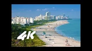 4k video ultrahd timelapse city for samsung qled tv 2160p