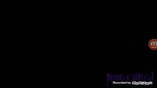 ПРОСМОТ ФНАФ ПНЗЧ 56 (Purple Mascot 2)