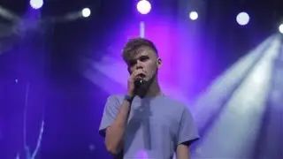 VIII Przystanek PaT