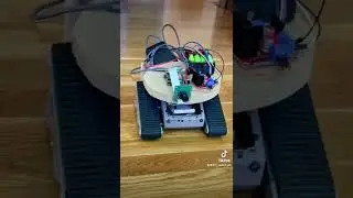#robot