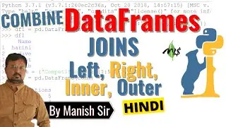 Join