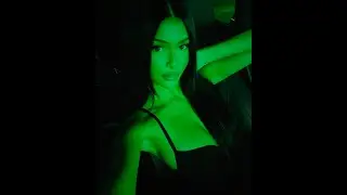 [FREE] LITHE TYPE BEAT 