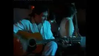 Наско Стефанов 