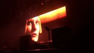 Placebo -Every You Every Me- Zénith de Lille