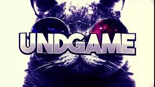 Новое Интро UndGame