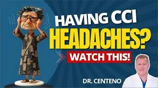 How Neck Instability Can Cause Different Types of Headaches