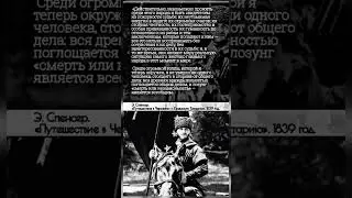 Черкесия | Адыги #Черкесия #Адыги #Кавказ