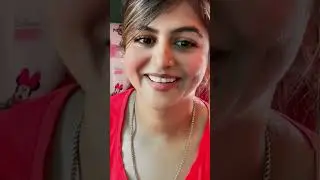 airah periscope live update 💗 1760 
