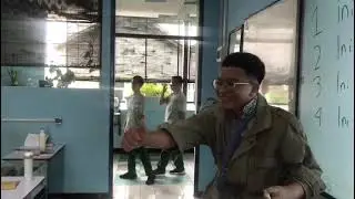 pembelajaran Anekdot