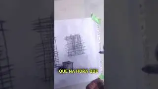 PORQUE SEU AERÓGRAFO SUJA SUA PINTURA