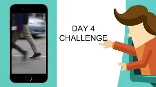 RH01 Day4