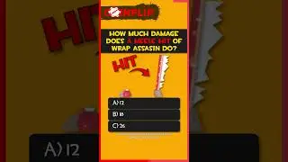 TF2: Quiz of the Day #660