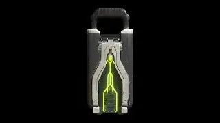 Warframe How To get Archwing Launcher and how to use Archwing in Plains of Eidolon(POE)