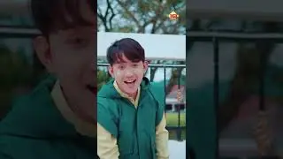SEANDAINYA KAU JADI AKU - Nopar Pradipta #shorts  #dangdut