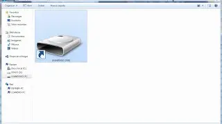How to stop virus from USB to computer
