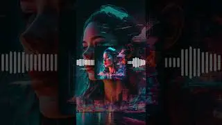 deep house type beat, танцевальный минус, поп инструментал - 