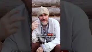 Szybkie zestawienie zbrodni Rosji i Izraela