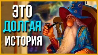 ПОИГРАЛ ПОЧТИ ВО ВСЕ ИГРЫ ALAWAR ◈ Игры Alawar #1
