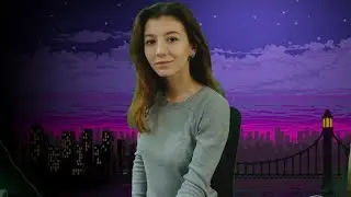 ВЫГОНЯЕМ АЛКОГОЛЬ | Just dance + спорт