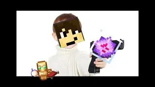 I Have To Be T50 Now Crystal Pvp 1.12/1.19 ( ft: no names )