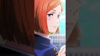 Anime fans only ☠️👿🔥 | #animeshorts