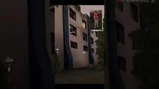 Where Is My Gun 