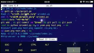 Pointer initialization: the address operator initializes the pointer with the memory address