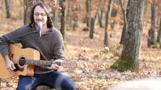 Johnny Vatran - E dorința mea (Versiunea acustică)