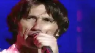 Marlene Kuntz – L'Odio Migliore (Live)